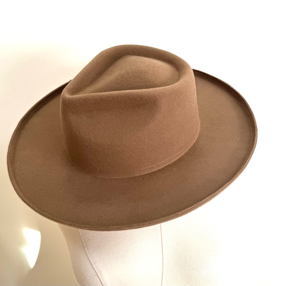 Gigi Pip Hat - Picture 2 of 10